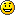 icon smile Whatcha Say: The Good, The Bad And The ‘Idol’ In This Week’s Reader Comments