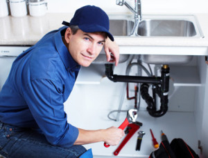 When You Need The Services Of A Plumber
