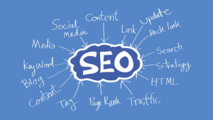What You Need To Do To Make SEO Work For You?