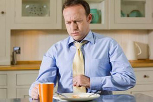 Useful Tips To Help You Manage Acid Reflux Discomfort