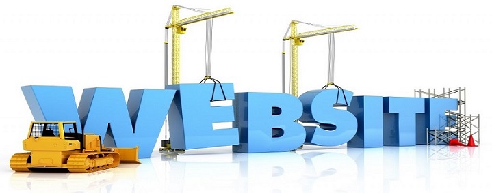 Ideas To Help You Create A Great Website