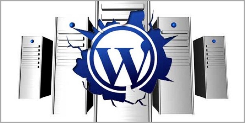 What do you need to know about WordPress hosting?