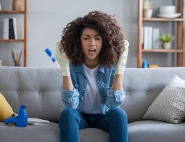Common Home Decor Mistakes and How to Avoid Them