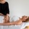 Where to find the most effective lymphatic drainage massage near me in Los Angeles