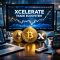 Why Are So Many Traders Talking About Xcelerate Right Now?