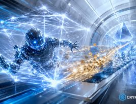 Ethereum’s Most Feared MEV Bot Walked Into a $7.5 Million Trap