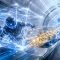 Ethereum's Most Feared MEV Bot Walked Into a $7.5 Million Trap