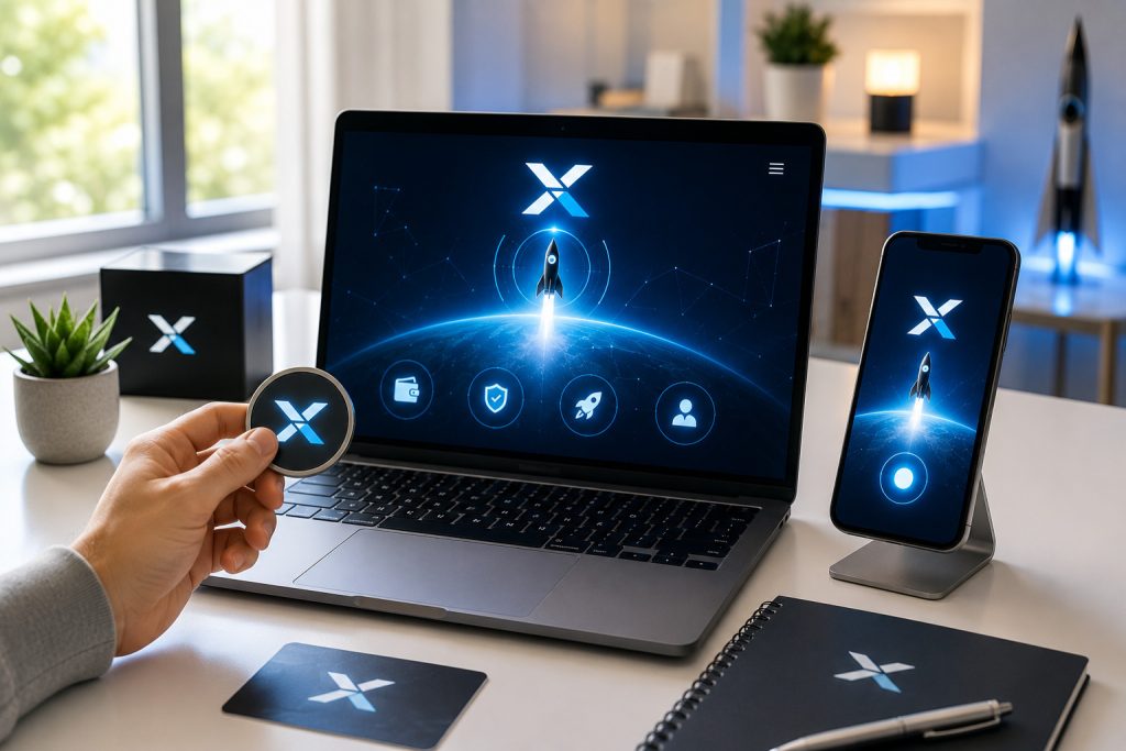 What Is Foreign Exchange Trading and How Can Beginners Learn It with Xcelerate Trade