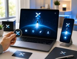 What Is Foreign Exchange Trading and How Can Beginners Learn It with Xcelerate Trade