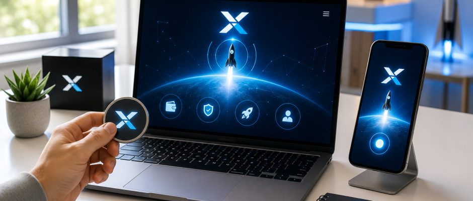 What Is Foreign Exchange Trading and How Can Beginners Learn It with Xcelerate Trade