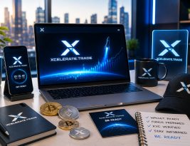 Is Stock Trading Still Worth Learning in 2026, and Where Does Xcelerate Trade Fit In