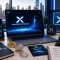 Is Stock Trading Still Worth Learning in 2026, and Where Does Xcelerate Trade Fit In