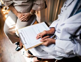 Texas Good Faith Exam requirements: what Med Spas need to know in 2026