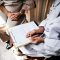 Texas Good Faith Exam requirements: what Med Spas need to know in 2026