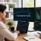 How Does Xcelerate Trade Turn Trading Theory Into Repeatable Habits