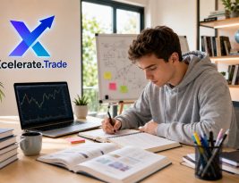 How Does Leverage Work in Forex and What Can Traders Learn from Xcelerate Trade