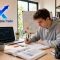 How Does Leverage Work in Forex and What Can Traders Learn from Xcelerate Trade
